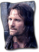 The Cast