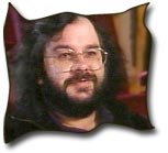 Peter Jackson