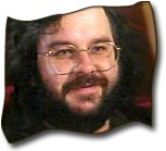 Peter Jackson