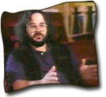 Peter Jackson