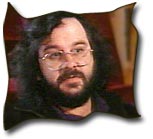 Peter Jackson