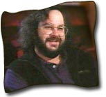 Peter Jackson